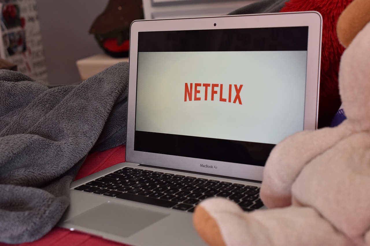 Netflix Student Discount 2025: How to Save on Your Streaming